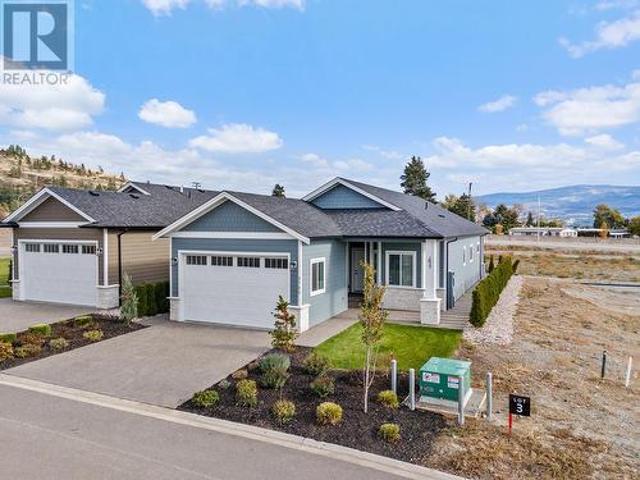 3755 St. James Drive, West Kelowna, BC, V4T 3A5 house for sale | Listing ID 10335 | Royal LePage