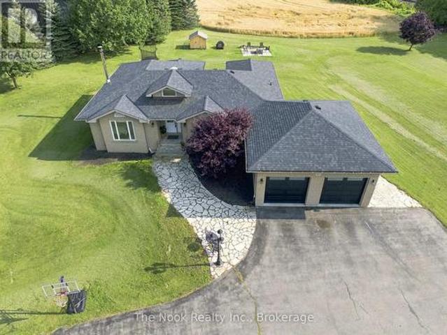 3751 Concession 1 Road, Clarington, ON, L1B 0E3 house for sale | Listing ID E13599 | Royal LePage