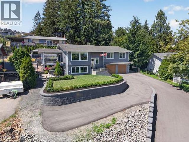 3752 Glenway Road, West Kelowna, BC, V4T 1E3 house for sale | Listing ID 10393 | Royal LePage