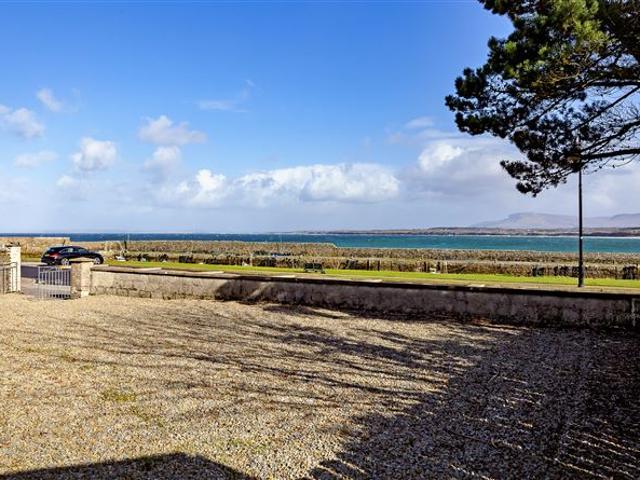 Sale Agreed | Mullaghmore, Sligo DNG Flanagan Ford 4995 MyHome. Ie Residential