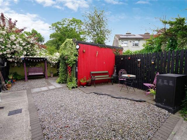 375,000 | New Road, Waterford, Mooncoin, Co. Waterford Barry Murphy Auctioneers Ltd 5010 MyHome. Ie Residential