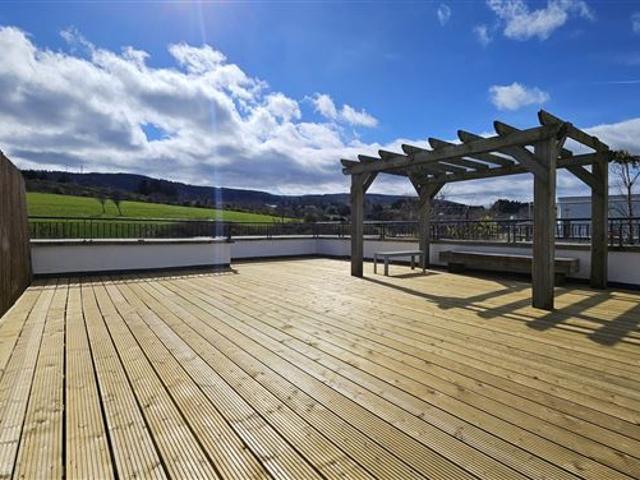 375,000 | Apartment 41, Sandyford View, Sandyford, Dublin 18, County Dublin Mason Estates Dundrum 4914 MyHome. Ie Residential