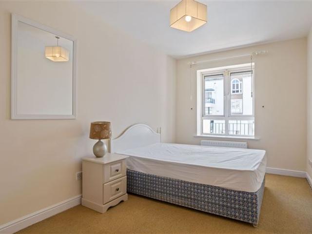 375,000 | Apartment 123, Block 5, Seamount, Blackrock, Co. Dublin Property Partners O'Brien Swaine 5000 MyHome. Ie Residential