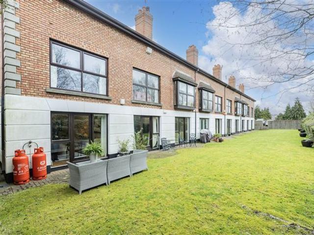 375,000 | Apartment 1 Thorncliffe, Dundrum Rd, Milltown, Dublin 14 Quillsen 4987 MyHome. Ie Residential