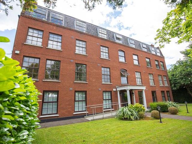 375,000 | Apartment 2, Sandon Cove, 36 Castle Avenue, Clontarf, Dublin 3 Corry Estates 5005 MyHome. Ie Residential
