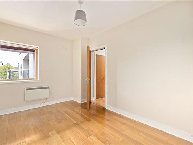 375,000 | Apartment 37, The Lighthouse, Church Road, East Wall, Dublin 3 Liam Reilly Auctioneers 4959 MyHome. Ie Residential