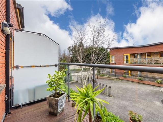 375,000 | Apt, 161 Belgrove Park, Mount Prospect Lawns, Clontarf, Dublin 3 Sherry FitzGerald Clontarf 4992 MyHome. Ie Residential