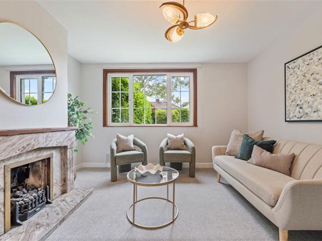 375,000 | Ard Mhuire, 11 Marian Park, Pouladuff Road, Cork ERA Downey McCarthy 4999 MyHome. Ie Residential