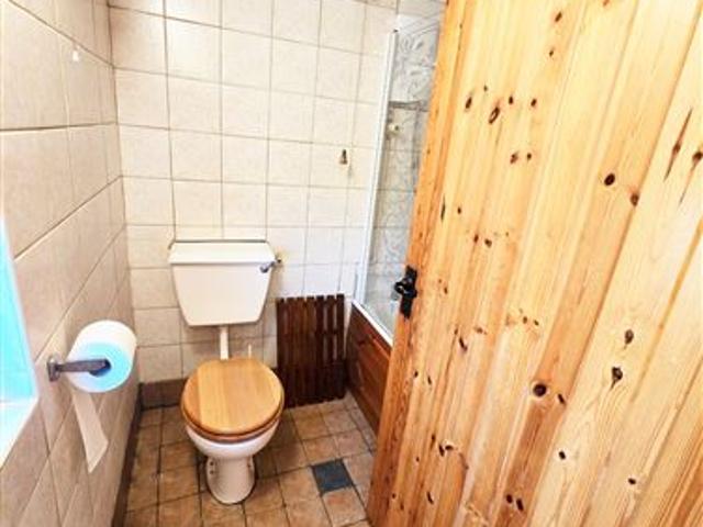Sale Agreed | Ballyea, Liscannor, Co. Clare DNG O'Sullivan Hurley 4991 MyHome. Ie Residential