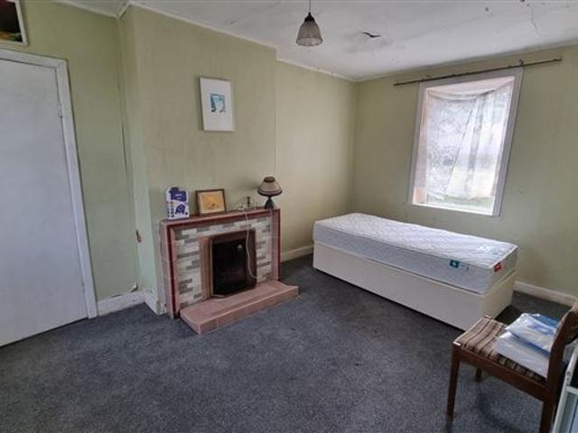 375,000 | Ballyferriter, Dingle, Kerry John Diony O’Connor 5009 MyHome. Ie Residential