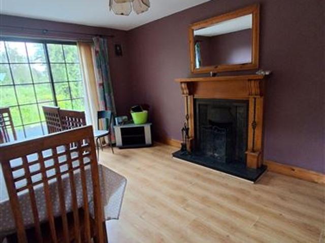 375,000 | Castlegrey, Kildimo, Limerick Adare Properties 5009 MyHome. Ie Residential