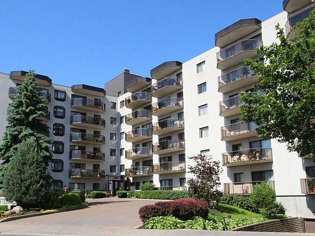 375 000$ Condo à Vendre à Mercier / Hochelaga / Maisonneuve