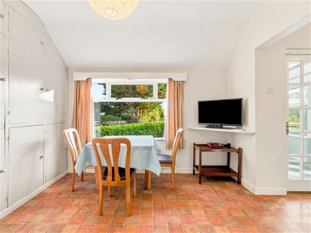 375,000 | Great Connell, Newbridge, Co. Kildare Byrne Malone Estate Agents 5017 MyHome. Ie Residential
