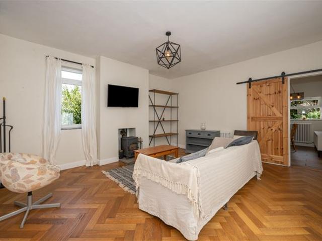 375,000 | Railway Cottage, Castlewhite, Waterfall, Co. Cork Sherry FitzGerald Cork 5022 MyHome. Ie Residential