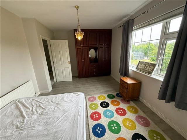 375,000 | The Meadows, Rahanane, Kilcummin, Killarney, Co. Kerry Sherry FitzGerald Coghlan 5017 MyHome. Ie Residential