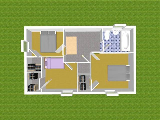 375,000 | Verzel, Buckleys Lane, Maynooth, County Kildare Coonan Property Maynooth 5009 MyHome. Ie Residential