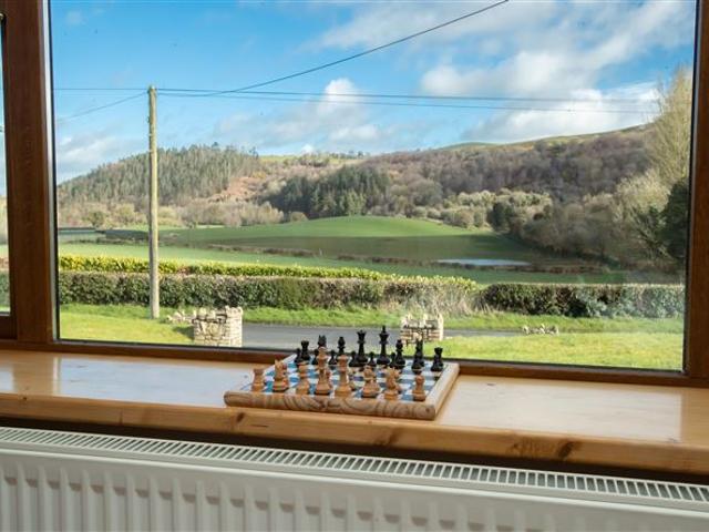 375,000 | Winetown, Fore, Westmeath James L. Murtagh & Associates 5017 MyHome. Ie Residential