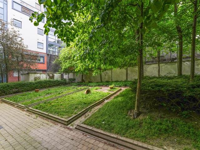 375,000 | 14, Block G The Foundry, Beaver Street, Dublin 1 Ray Cooke Auctioneers 5000 MyHome. Ie Residential