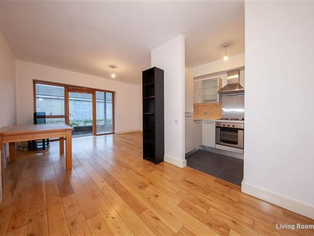 375,000 | 157 The Lighthouse Apartments, Church Road, East Wall, Dublin Auctioneera 4979 MyHome. Ie Residential