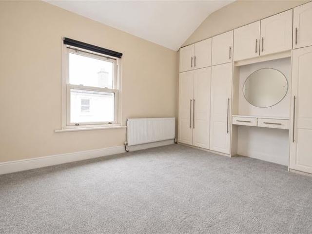 375,000 | 16 Finn Street, Stoneybatter, Dublin 7 Property Partners O'Brien Swaine 5004 MyHome. Ie Residential