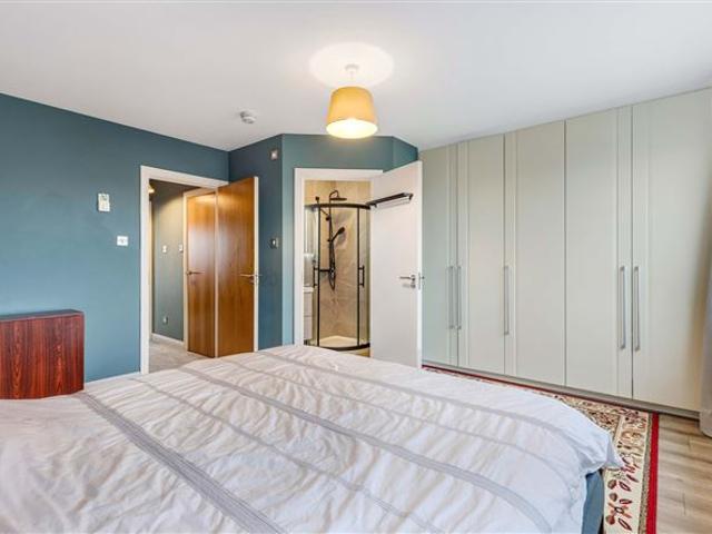 375,000 | 18 Millbourne Park, Ashbourne, Co. Meath Sherry FitzGerald Geraghty 4987 MyHome. Ie Residential