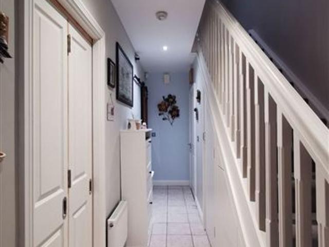 375,000 | 107 The Haven, Jacob's Island, Mahon, Cork Barry Auctioneers & Valuers 5005 MyHome. Ie Residential