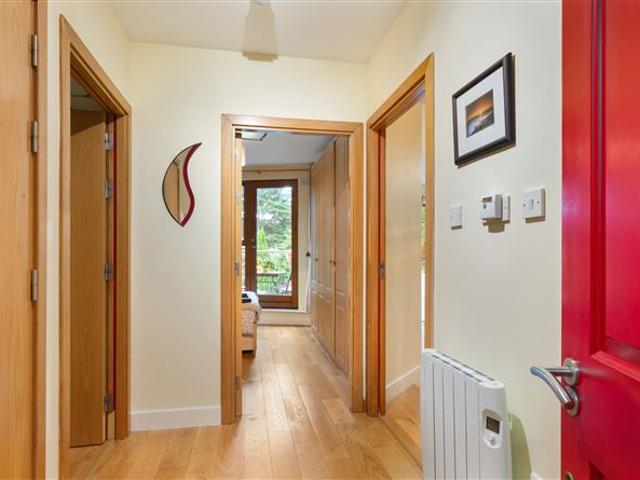375,000 | 105 An Crannog, Granitefield Manor, Dun Laoghaire, Co. Dublin Sherry FitzGerald Dun Laoghaire 4955 MyHome. Ie Residential