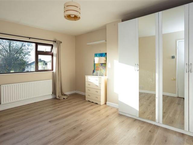 375,000 | 10 Ashford Estate, The Lough, Cork City, Cork OM2 O’Mahony 4970 MyHome. Ie Residential