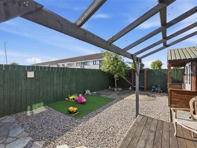 375,000 | 10 Sandyhill way, Ballymun, Dublin 11 Smith & Butler Estates 5020 MyHome. Ie Residential