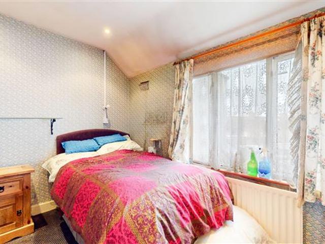 375,000 | 111 Saint Eithne Road, Dublin 7, Dublin Leonard Wilson Keenan 4986 MyHome. Ie Residential
