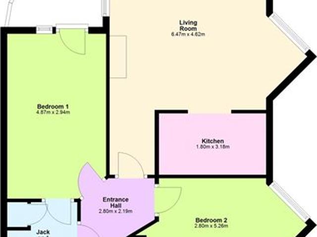 375,000 | 139 Crannog, Granitefield Manor, Rochestown Avenue, Dun Laoghaire, Co. Dublin Ed Dempsey & Associates 4961 MyHome. Ie Residential