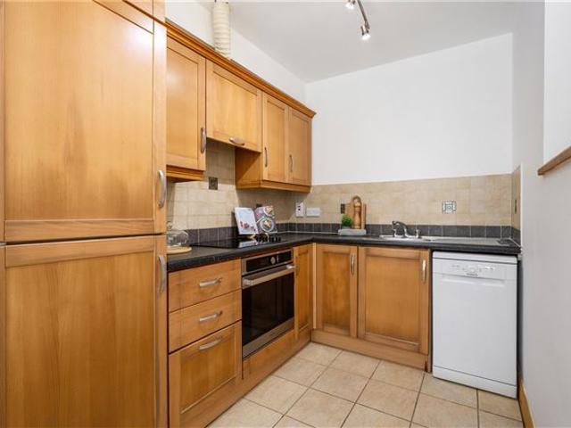 375,000 | 1 College House, Taylors Hill, Dublin 16 Savills Dublin 4996 MyHome. Ie Residential