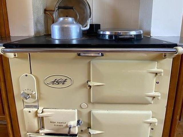 375,000 | Ballintruer More, Baltinglass, Wicklow REA Murphy 5018 MyHome. Ie Residential