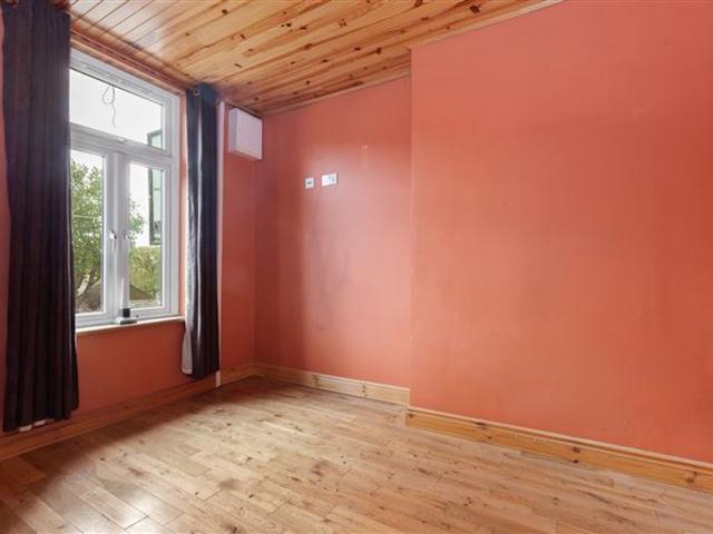375,000 | 1 North Circular Road, Dublin 7 DNG Phibsboro 4652 MyHome. Ie Residential
