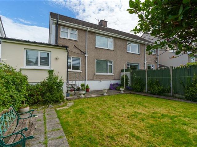375,000 | 24 Inchvale Park, Douglas, Cork ERA Downey McCarthy 5004 MyHome. Ie Residential