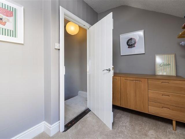 375,000 | 20 Dargan Street, Bray, Co. Wicklow H J Byrne 4967 MyHome. Ie Residential