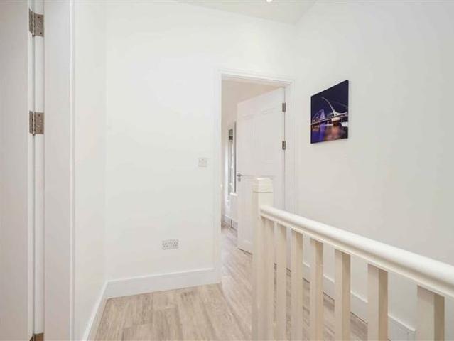 375,000 | 20 First Avenue, Dublin 1 Ray Cooke Auctioneers 5004 MyHome. Ie Residential