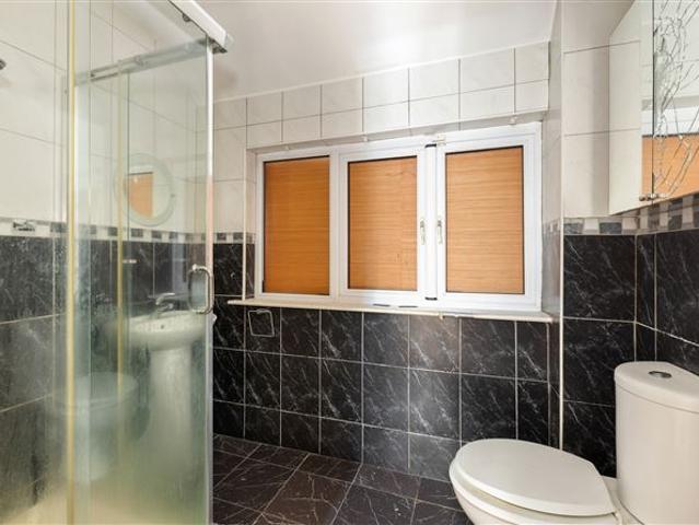 375,000 | 20 Willow Vale, Ballybrack, County Dublin Vincent Finnegan 4993 MyHome. Ie Residential