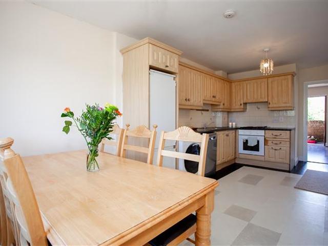 375,000 | 216 Griffin Rath Hall, Maynooth, Co. Kildare, Maynooth, Kildare Brid Feely 5017 MyHome. Ie Residential