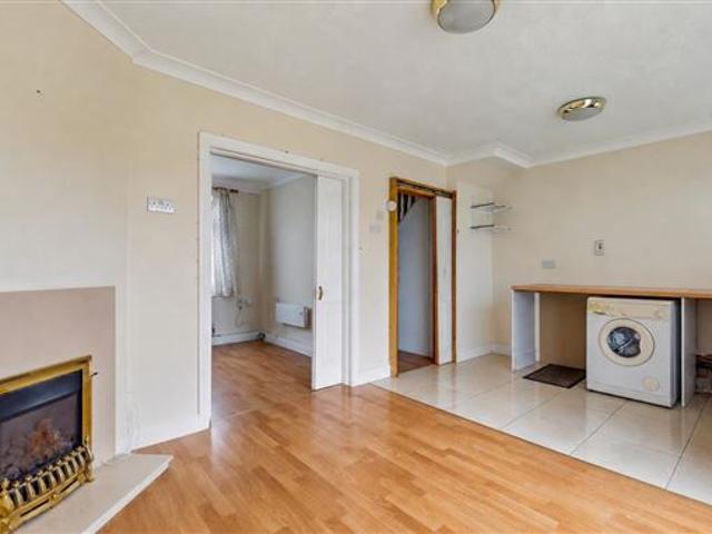 375,000 | 21 Killala Road, Cabra, Dublin 7 Dixon Residential Limited 5010 MyHome. Ie Residential