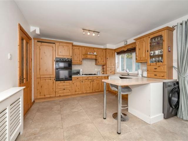 375,000 | 34 Heathervue, Riverstown, Glanmire, Co. Cork Sherry FitzGerald Glanmire 4998 MyHome. Ie Residential