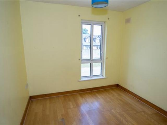 375,000 | 34 The Meadows, Point Road, Dundalk, Co. Louth DNG Duffy 5014 MyHome. Ie Residential