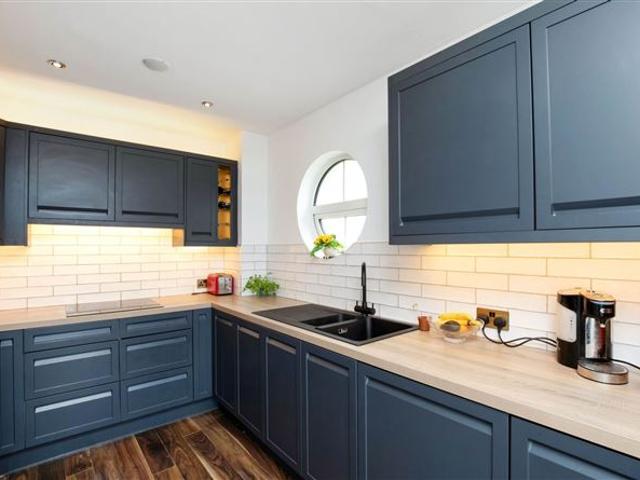 375,000 | 30 Holywell Villas, Swords, Co. Dublin Quillsen 5004 MyHome. Ie Residential