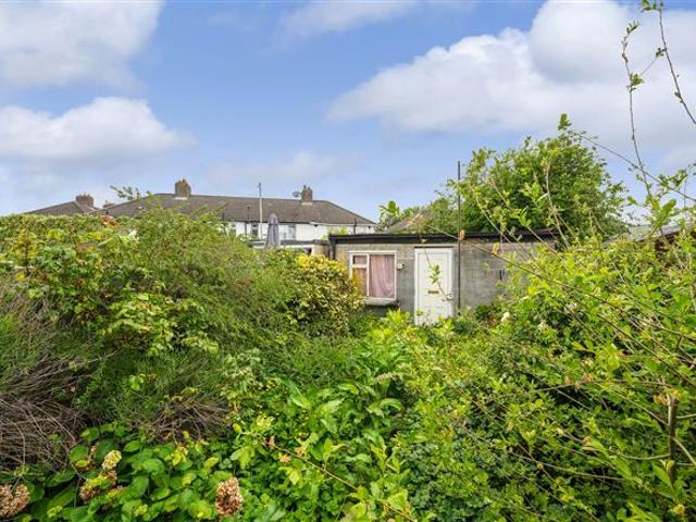 375,000 | 328 Mourne Road, Drimnagh, Dublin 12 Quillsen 5006 MyHome. Ie Residential