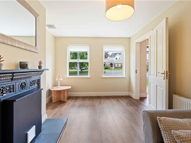 375,000 | 3 Ardfield Meadows, Grange, Douglas, Cork City Savills Cork 5005 MyHome. Ie Residential