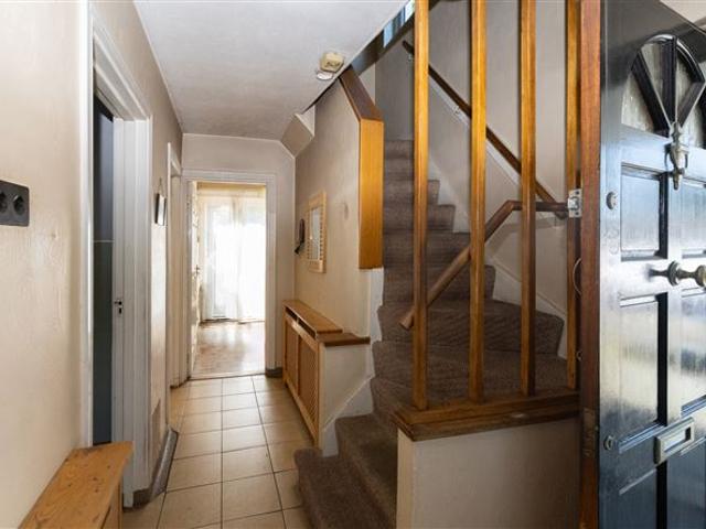 375,000 | 44 Boot Road, Clondalkin, Dublin 22 BROE Auctioneers 4998 MyHome. Ie Residential