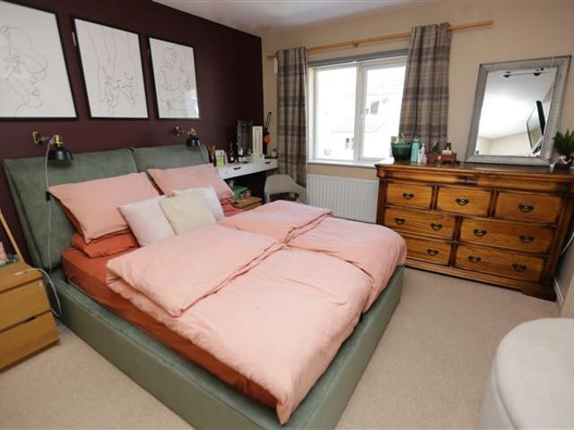 375,000 | 45 Townley Manor, Tullyallen, Co. Louth Sherry FitzGerald Lannon 5002 MyHome. Ie Residential