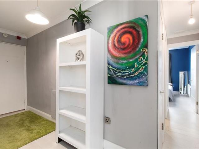 375,000 | 46 Capel Court, 112 114 Capel Street, Dublin 1 Sherry FitzGerald City Centre 5010 MyHome. Ie Residential