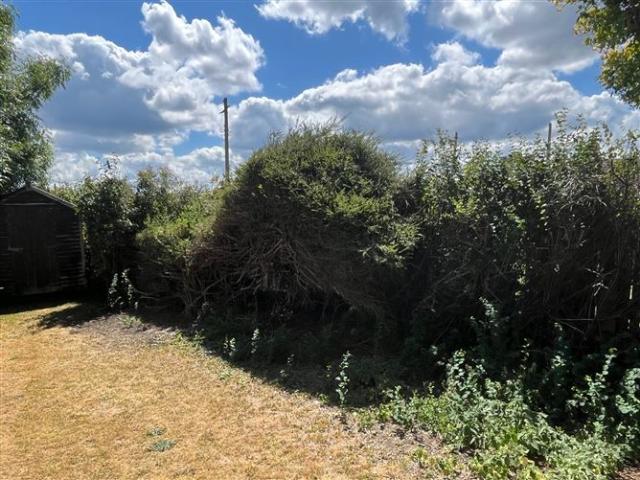 375,000 | 48 Derry Drive, Crumlin, Dublin 12 Murphy Mullan Estate Agents Rathgar 5018 MyHome. Ie Residential