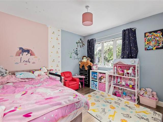 375,000 | 41 The Crescent, Curragh Grange, Newbridge, County Kildare MMWard Estate Agents 5006 MyHome. Ie Residential